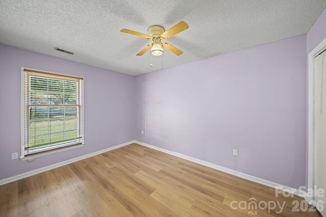 4301 Claybury Court, Charlotte, NC 28227