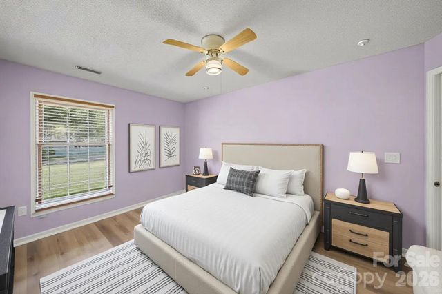 4301 Claybury Court, Charlotte, NC 28227