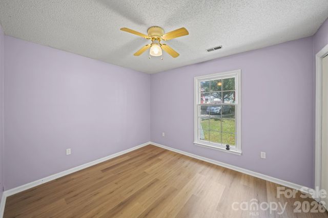 4301 Claybury Court, Charlotte, NC 28227