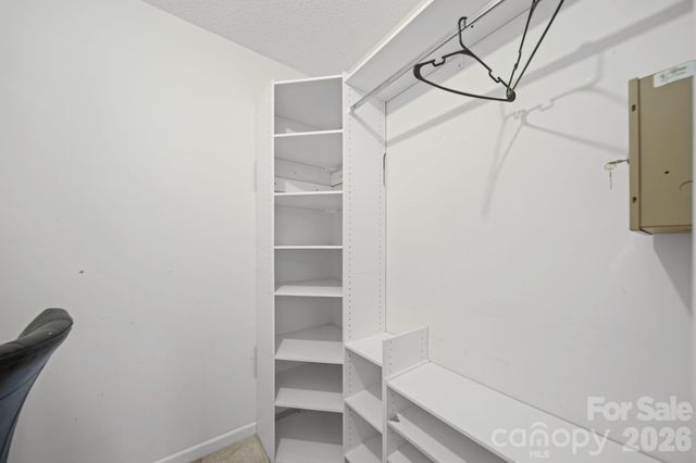4301 Claybury Court, Charlotte, NC 28227