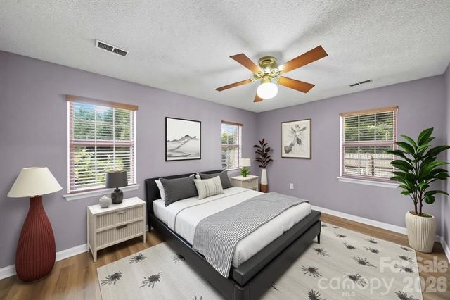 4301 Claybury Court, Charlotte, NC 28227