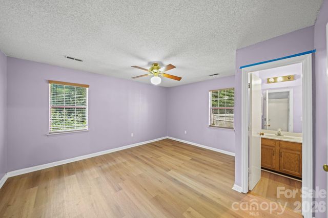 4301 Claybury Court, Charlotte, NC 28227