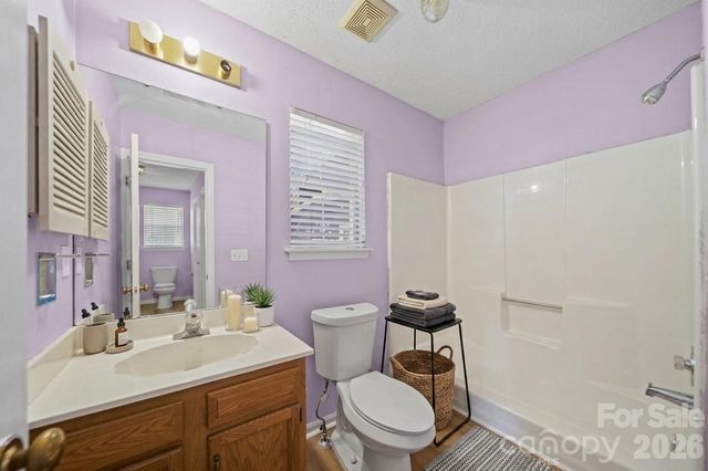 4301 Claybury Court, Charlotte, NC 28227
