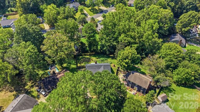 4301 Claybury Court, Charlotte, NC 28227