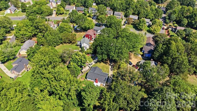 4301 Claybury Court, Charlotte, NC 28227
