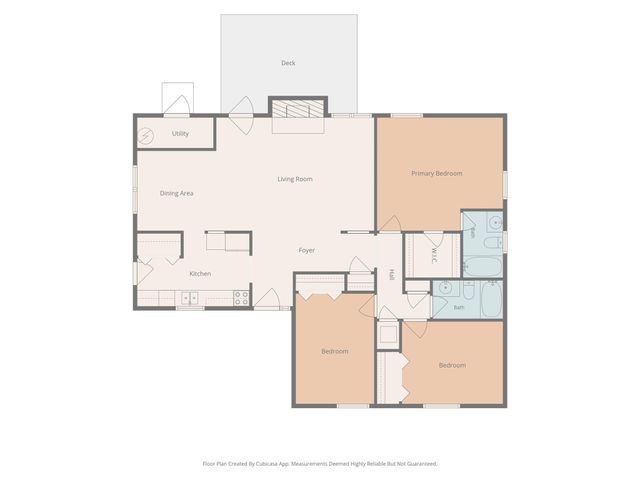 4301 Claybury Court, Charlotte, NC 28227