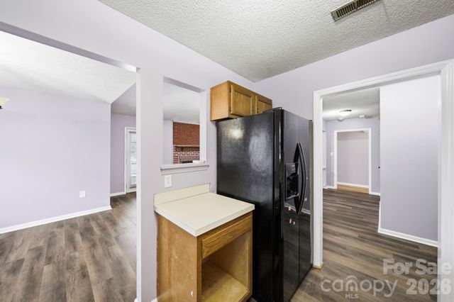 4301 Claybury Court, Charlotte, NC 28227