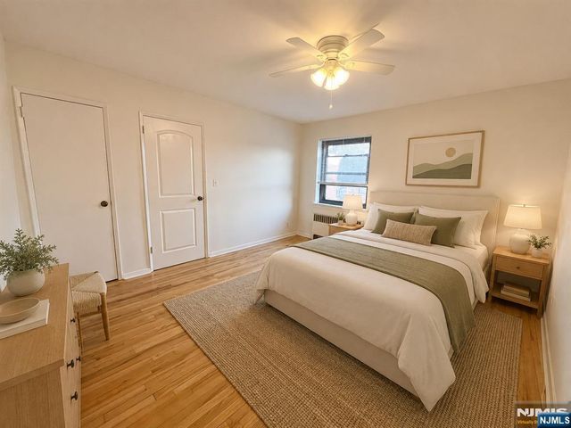 241 E Main Street 3A, Bergenfield, NJ 07621