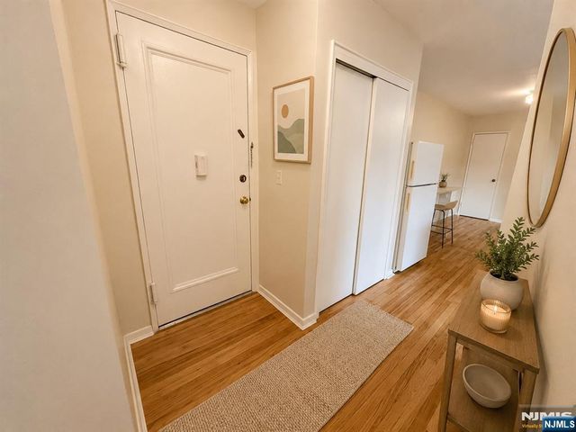 241 E Main Street 3A, Bergenfield, NJ 07621