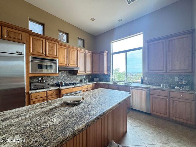 1710 W WESTERN STAR Boulevard, Phoenix, AZ 85041