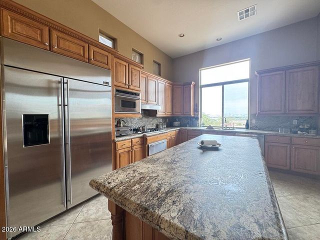 1710 W WESTERN STAR Boulevard, Phoenix, AZ 85041