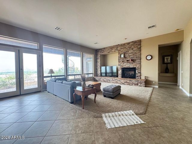 1710 W WESTERN STAR Boulevard, Phoenix, AZ 85041