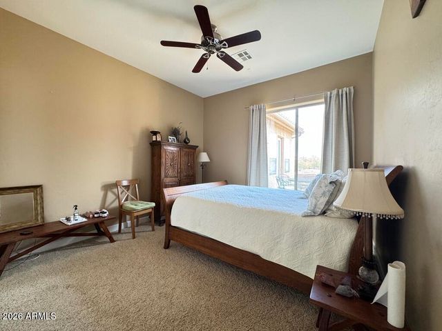 1710 W WESTERN STAR Boulevard, Phoenix, AZ 85041