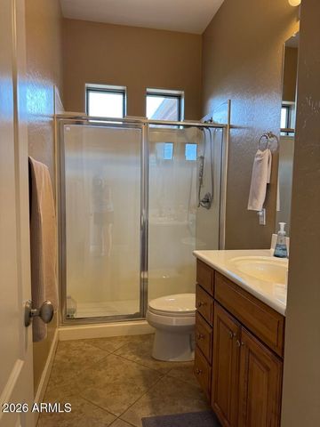 1710 W WESTERN STAR Boulevard, Phoenix, AZ 85041