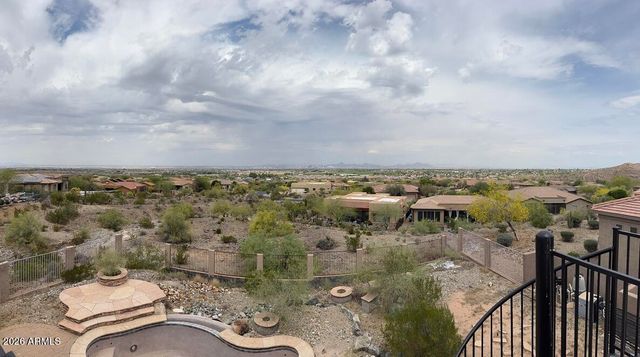 1710 W WESTERN STAR Boulevard, Phoenix, AZ 85041