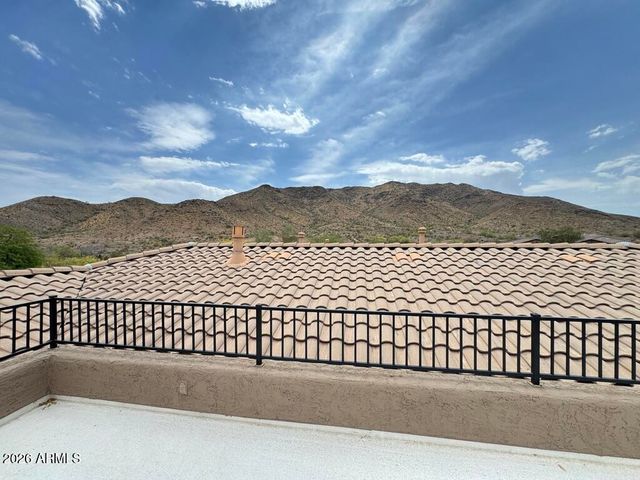 1710 W WESTERN STAR Boulevard, Phoenix, AZ 85041