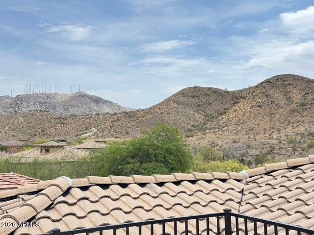 1710 W WESTERN STAR Boulevard, Phoenix, AZ 85041