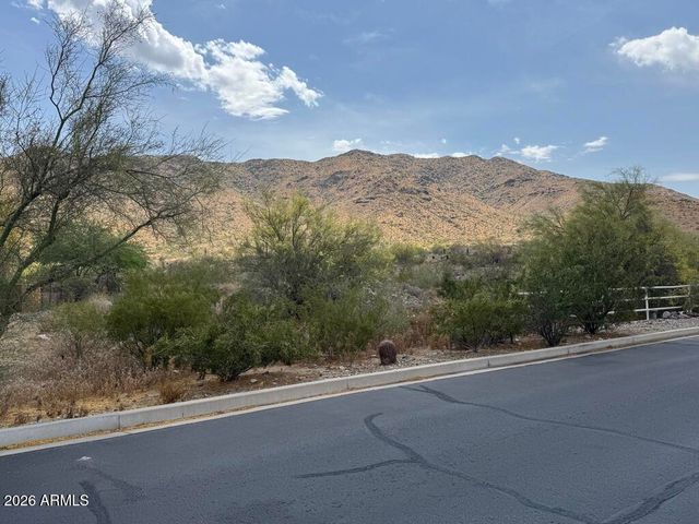 1710 W WESTERN STAR Boulevard, Phoenix, AZ 85041