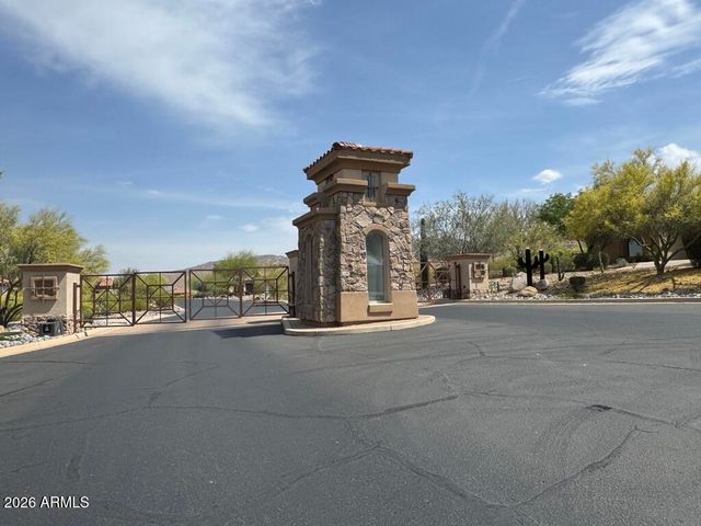 1710 W WESTERN STAR Boulevard, Phoenix, AZ 85041