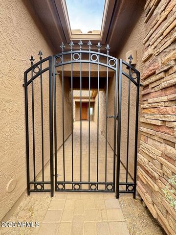 1710 W WESTERN STAR Boulevard, Phoenix, AZ 85041