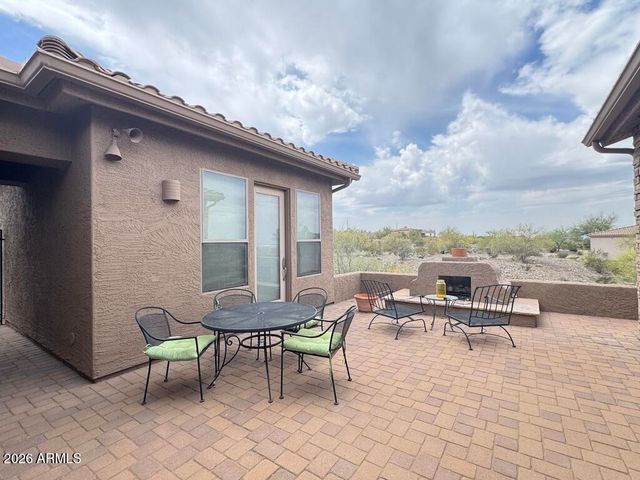 1710 W WESTERN STAR Boulevard, Phoenix, AZ 85041