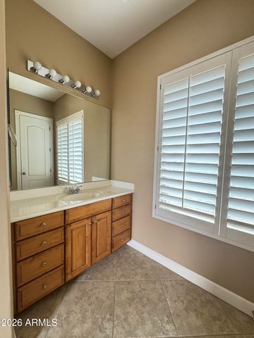 1710 W WESTERN STAR Boulevard, Phoenix, AZ 85041