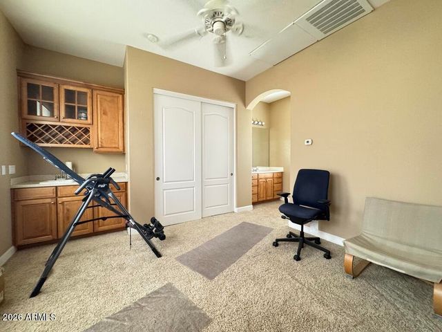 1710 W WESTERN STAR Boulevard, Phoenix, AZ 85041