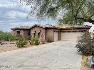 1710 W WESTERN STAR Boulevard, Phoenix, AZ 85041