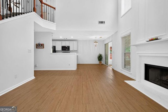 3870 Elder Field Lane, Cumming, GA 30040