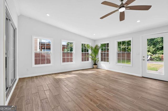 3870 Elder Field Lane, Cumming, GA 30040