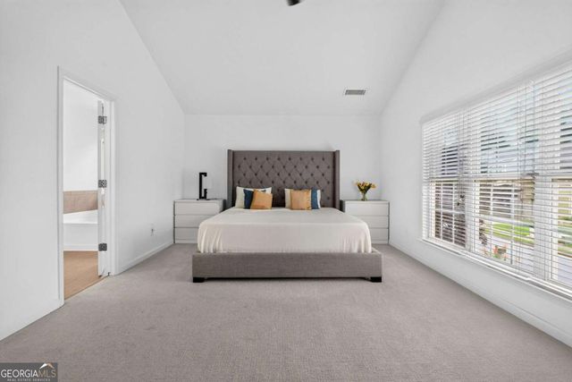 3870 Elder Field Lane, Cumming, GA 30040