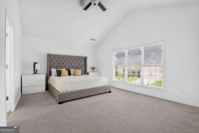 3870 Elder Field Lane, Cumming, GA 30040