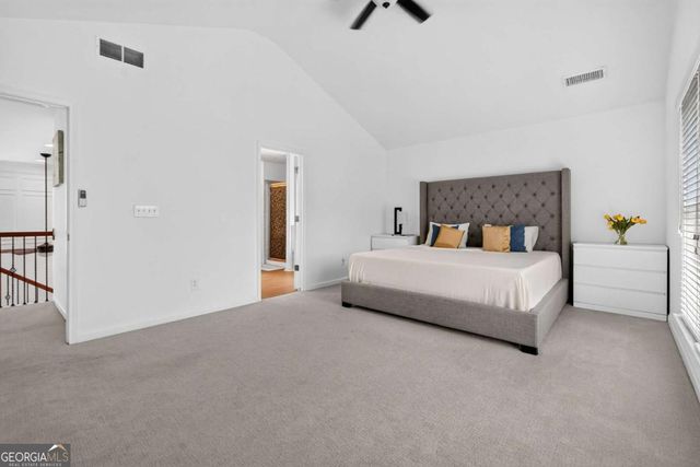 3870 Elder Field Lane, Cumming, GA 30040