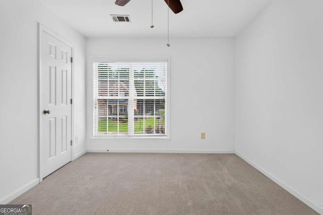3870 Elder Field Lane, Cumming, GA 30040