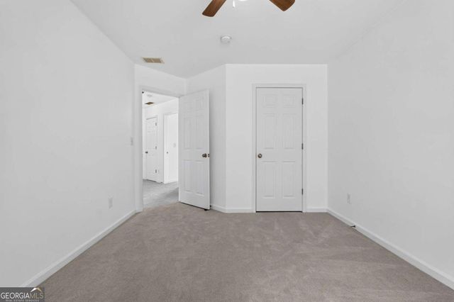 3870 Elder Field Lane, Cumming, GA 30040