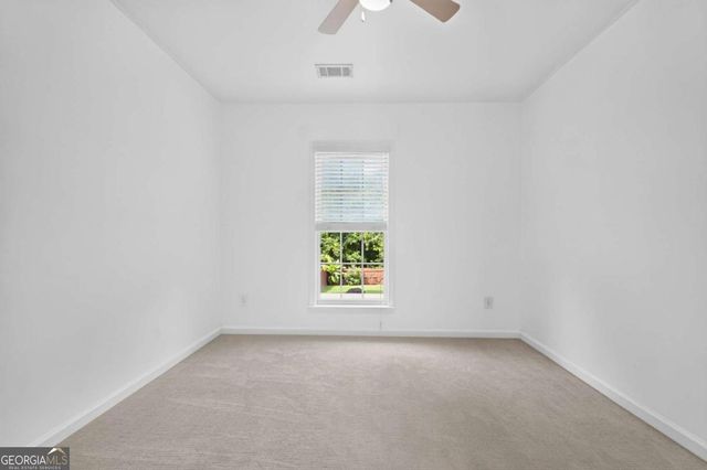3870 Elder Field Lane, Cumming, GA 30040