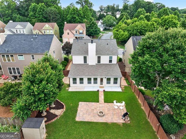3870 Elder Field Lane, Cumming, GA 30040