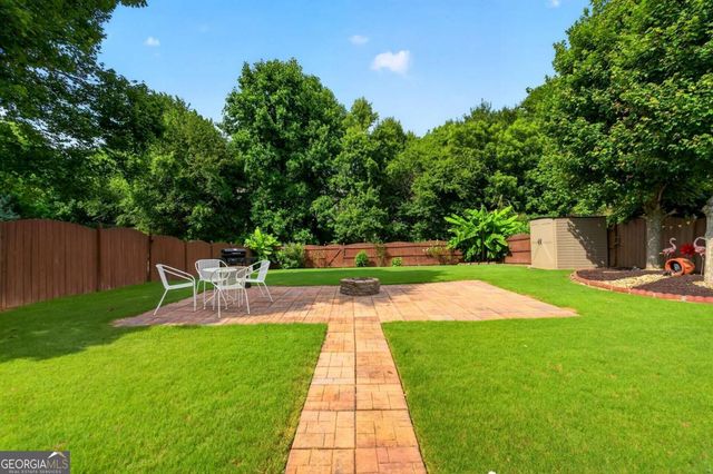 3870 Elder Field Lane, Cumming, GA 30040