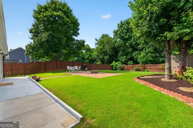 3870 Elder Field Lane, Cumming, GA 30040