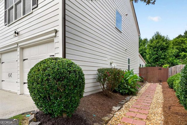 3870 Elder Field Lane, Cumming, GA 30040