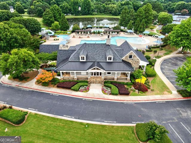 3870 Elder Field Lane, Cumming, GA 30040