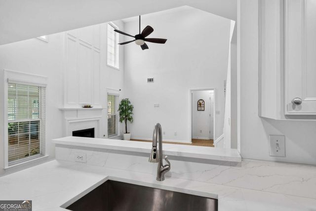 3870 Elder Field Lane, Cumming, GA 30040