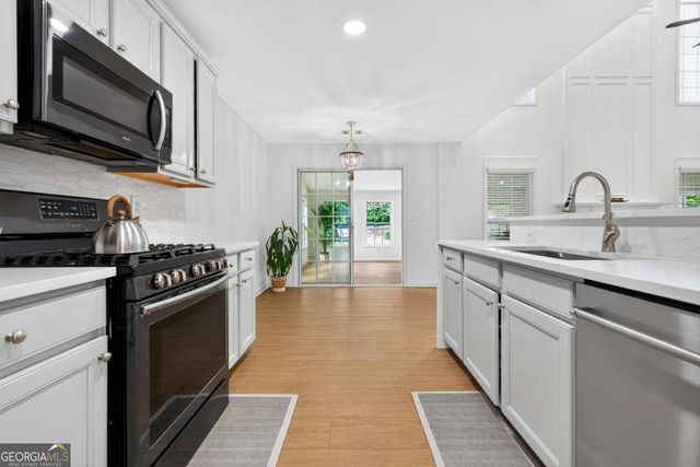 3870 Elder Field Lane, Cumming, GA 30040