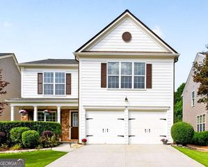 3870 Elder Field Lane, Cumming, GA 30040