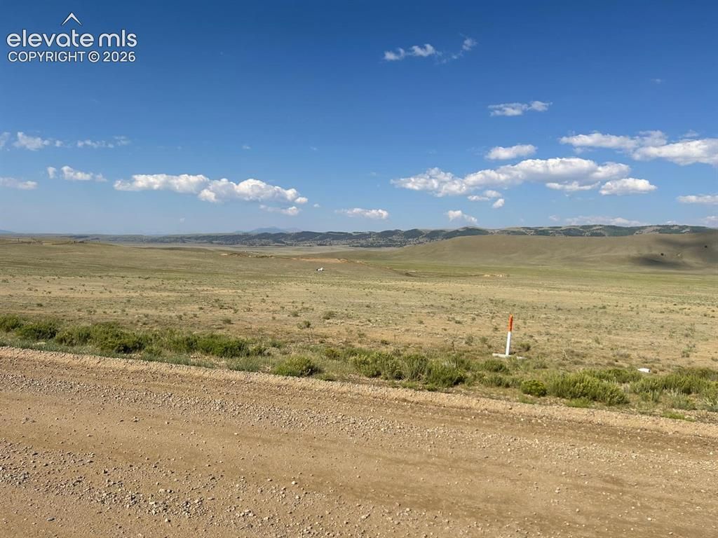 Elkhorn Road, Hartsel, CO 80449 — photo 2