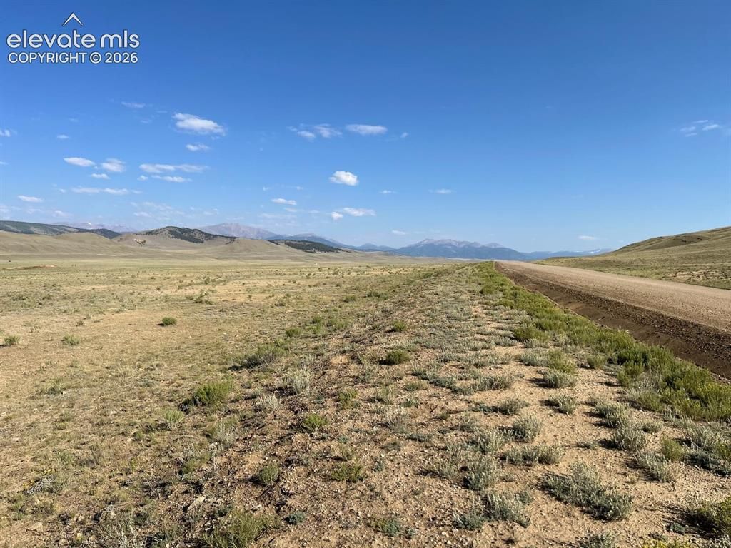 Elkhorn Road, Hartsel, CO 80449 — photo 3