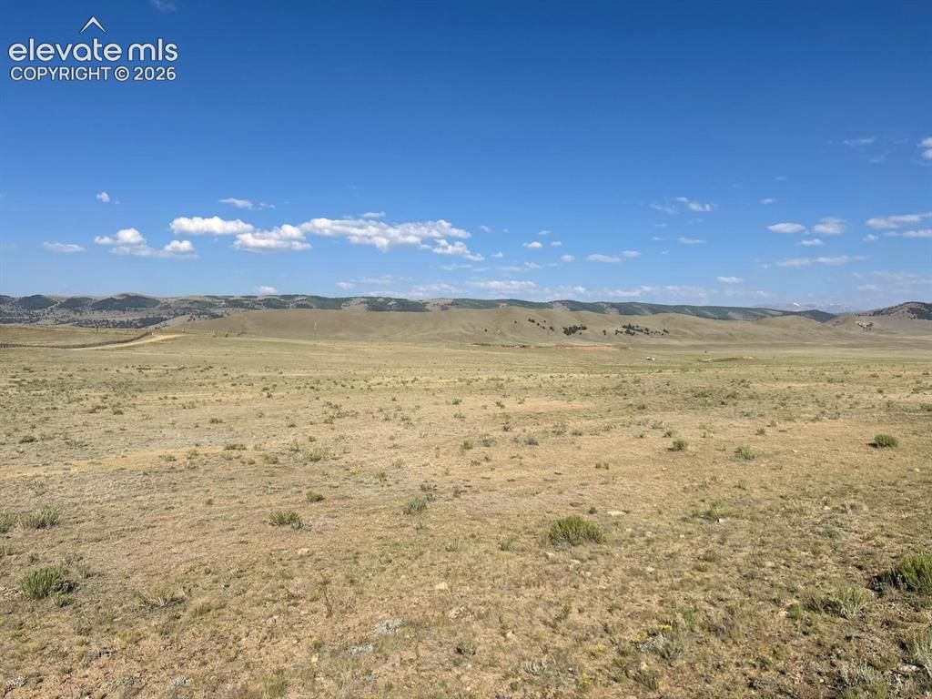Elkhorn Road, Hartsel, CO 80449 — photo 4