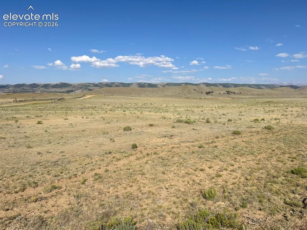 Elkhorn Road, Hartsel, CO 80449 — photo 5