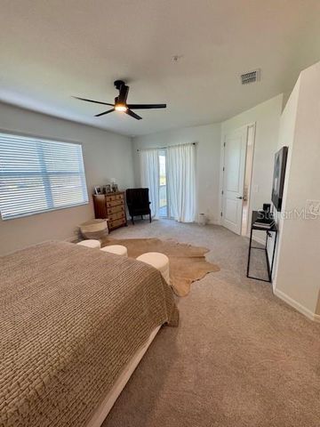 17725 BORACAY COURT 202, Venice, FL 34293