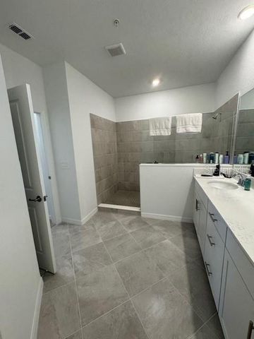 17725 BORACAY COURT 202, Venice, FL 34293